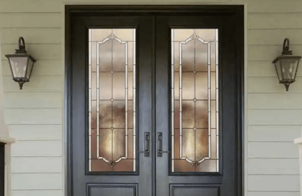 <div><span style="font-size: 24px;"><strong>Professional Door Installation</strong></span></div>
