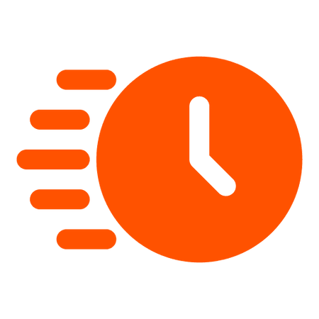 One-Day Installation
